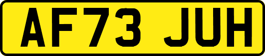 AF73JUH