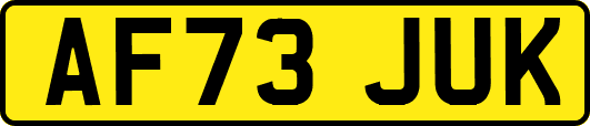 AF73JUK
