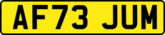 AF73JUM