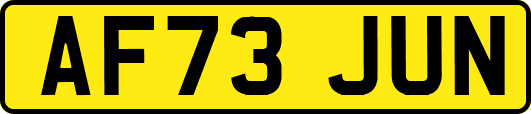 AF73JUN
