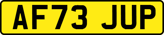 AF73JUP
