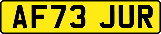 AF73JUR