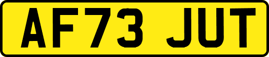 AF73JUT