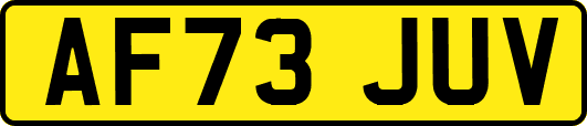 AF73JUV