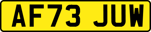 AF73JUW