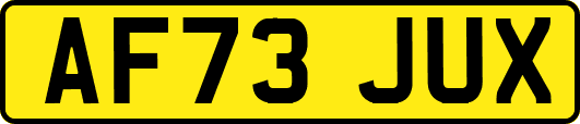 AF73JUX