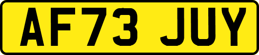 AF73JUY