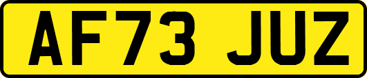 AF73JUZ