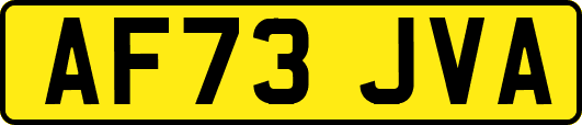AF73JVA