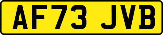 AF73JVB