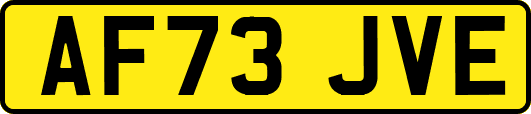 AF73JVE