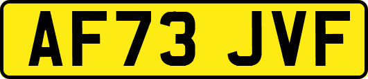 AF73JVF