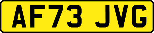 AF73JVG