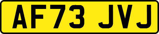 AF73JVJ