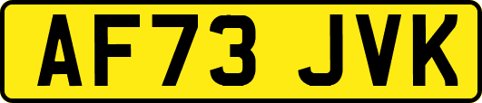 AF73JVK