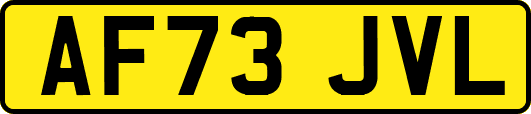 AF73JVL