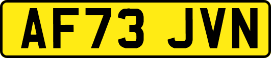 AF73JVN