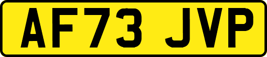 AF73JVP