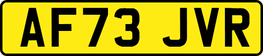 AF73JVR