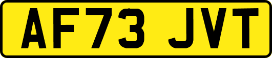 AF73JVT