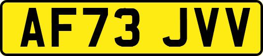 AF73JVV