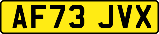 AF73JVX