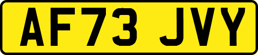 AF73JVY