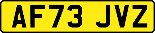 AF73JVZ