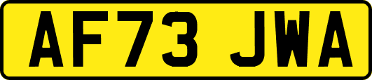 AF73JWA
