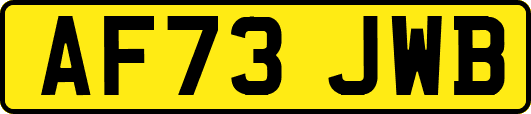 AF73JWB