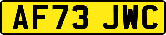 AF73JWC