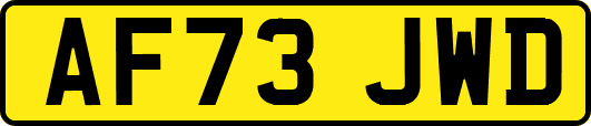 AF73JWD