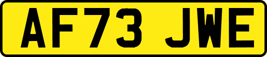 AF73JWE
