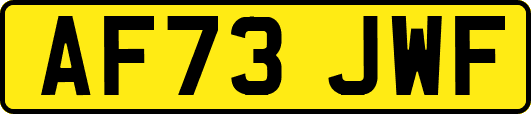 AF73JWF