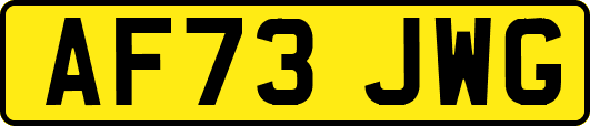 AF73JWG