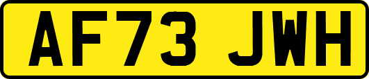 AF73JWH