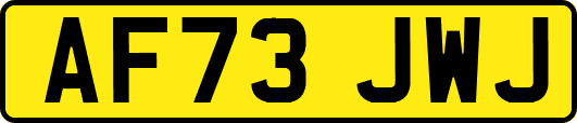 AF73JWJ