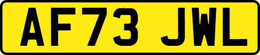 AF73JWL