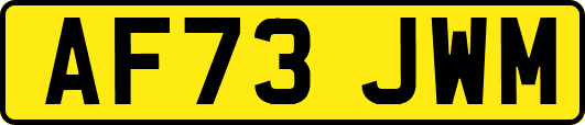AF73JWM