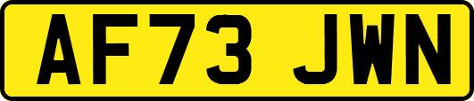 AF73JWN