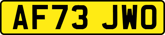 AF73JWO