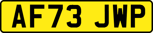 AF73JWP