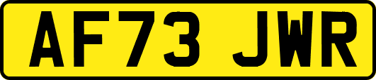 AF73JWR