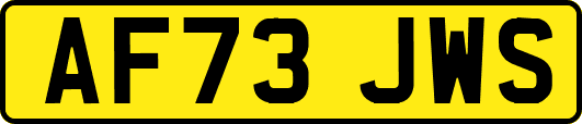 AF73JWS