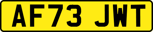 AF73JWT