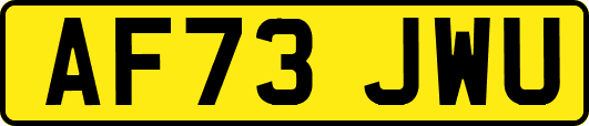 AF73JWU