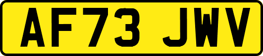 AF73JWV