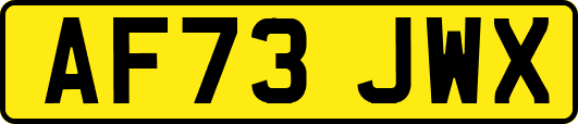 AF73JWX