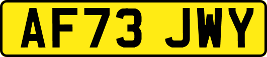 AF73JWY