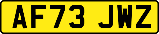 AF73JWZ